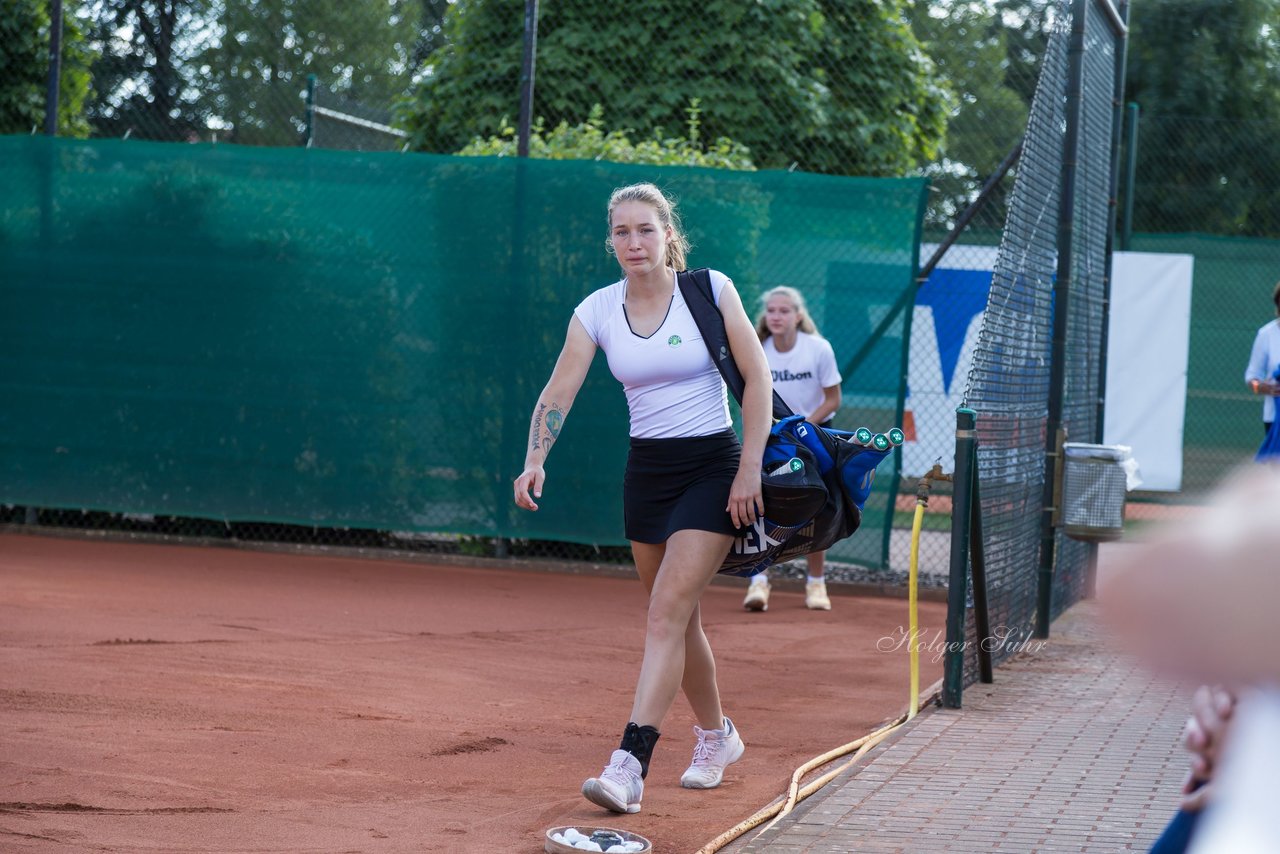 Bild 7 - Lilienthal Open